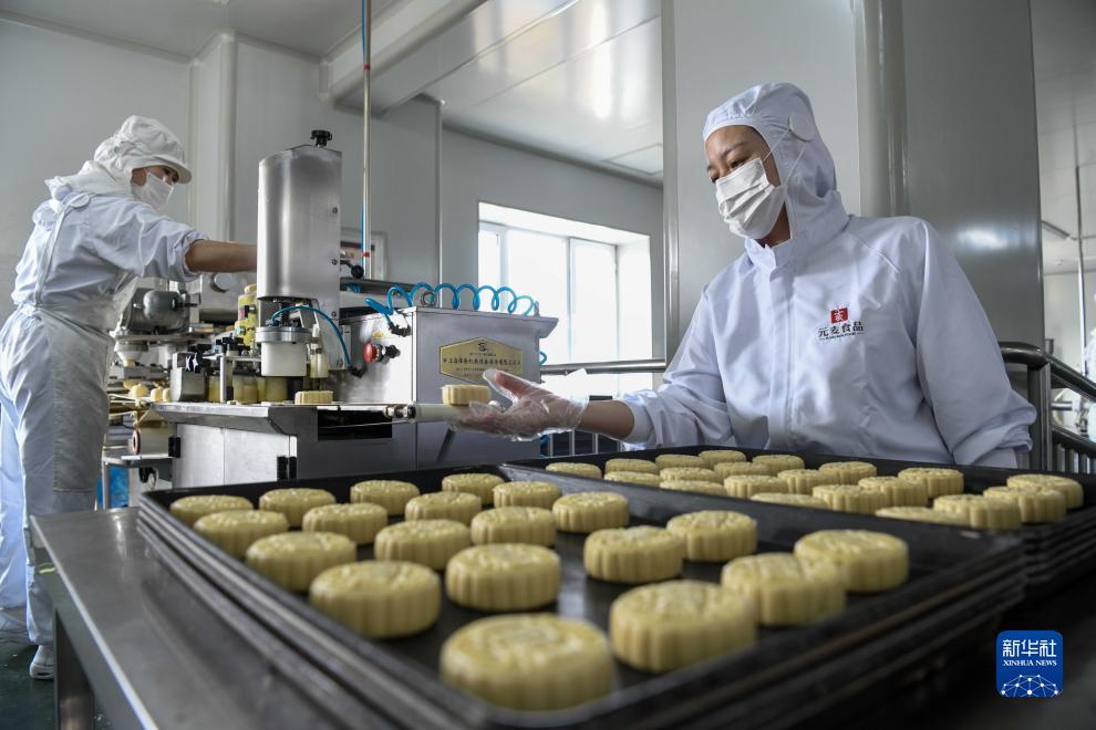 顺发娱乐开户送18电玩游戏